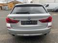BMW 530 d xDrive Luxury Line-PANO+LED+NAVI-VOLL Plateado - thumbnail 34