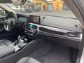 BMW 530 d xDrive Luxury Line-PANO+LED+NAVI-VOLL Plateado - thumbnail 20
