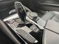 BMW 530 d xDrive Luxury Line-PANO+LED+NAVI-VOLL Silber - thumbnail 22