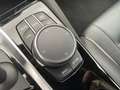 BMW 530 d xDrive Luxury Line-PANO+LED+NAVI-VOLL Silber - thumbnail 23