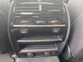 BMW 530 d xDrive Luxury Line-PANO+LED+NAVI-VOLL Plateado - thumbnail 21