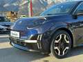 Nissan Micra EVOLVE 52 kWh  150 PS *Leasing-Aktion* Blau - thumbnail 12