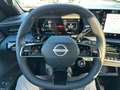 Nissan Micra EVOLVE 52 kWh  150 PS *Leasing-Aktion* Blau - thumbnail 14