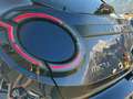 Nissan Micra EVOLVE 52 kWh  150 PS *Leasing-Aktion* Blau - thumbnail 11