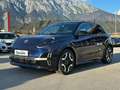 Nissan Micra EVOLVE 52 kWh  150 PS *Leasing-Aktion* Blau - thumbnail 2