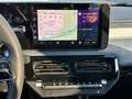 Nissan Micra EVOLVE 52 kWh  150 PS *Leasing-Aktion* Blau - thumbnail 17