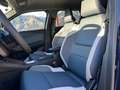 Nissan Micra EVOLVE 52 kWh  150 PS *Leasing-Aktion* Blau - thumbnail 18