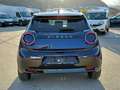 Nissan Micra EVOLVE 52 kWh  150 PS *Leasing-Aktion* Blau - thumbnail 5
