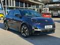Nissan Micra EVOLVE 52 kWh  150 PS *Leasing-Aktion* Blau - thumbnail 8