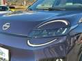 Nissan Micra EVOLVE 52 kWh  150 PS *Leasing-Aktion* Blau - thumbnail 10
