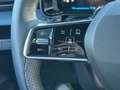 Nissan Micra EVOLVE 52 kWh  150 PS *Leasing-Aktion* Blau - thumbnail 15