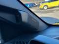 Nissan Micra EVOLVE 52 kWh  150 PS *Leasing-Aktion* Blau - thumbnail 19