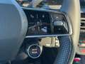 Nissan Micra EVOLVE 52 kWh  150 PS *Leasing-Aktion* Blau - thumbnail 16