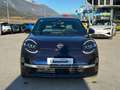 Nissan Micra EVOLVE 52 kWh  150 PS *Leasing-Aktion* Blau - thumbnail 9