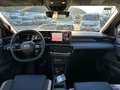 Nissan Micra EVOLVE 52 kWh  150 PS *Leasing-Aktion* Blau - thumbnail 13