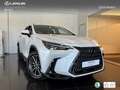 Lexus NX 450h+ Premium+ 4WD Wit - thumbnail 12