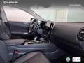 Lexus NX 450h+ Premium+ 4WD Wit - thumbnail 6