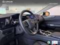Lexus NX 450h+ Premium+ 4WD Wit - thumbnail 21