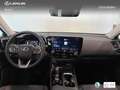 Lexus NX 450h+ Premium+ 4WD Wit - thumbnail 8