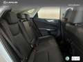 Lexus NX 450h+ Premium+ 4WD Wit - thumbnail 7