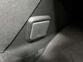 Toyota Proace City Verso L1 1,5 D-4D Family Silber - thumbnail 20