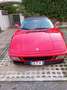 Ferrari 348 ts cat - Iscritta ASI Rouge - thumbnail 1