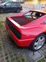 Ferrari 348 ts cat - Iscritta ASI Rouge - thumbnail 7