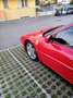 Ferrari 348 ts cat - Iscritta ASI Rouge - thumbnail 2