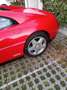 Ferrari 348 ts cat - Iscritta ASI Rouge - thumbnail 8