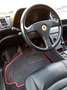 Ferrari 348 ts cat - Iscritta ASI Rouge - thumbnail 4