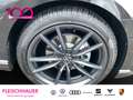 Volkswagen Passat Variant Elegance R-Line Paket Pano Business Paket Premium Grau - thumbnail 6