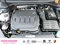 Volkswagen Passat Variant Elegance R-Line Paket Pano Business Paket Premium Grau - thumbnail 17