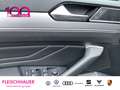Volkswagen Passat Variant Elegance R-Line Paket Pano Business Paket Premium Grau - thumbnail 15