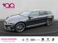Volkswagen Passat Variant Elegance R-Line Paket Pano Business Paket Premium Grau - thumbnail 1