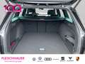 Volkswagen Passat Variant Elegance R-Line Paket Pano Business Paket Premium Grau - thumbnail 7