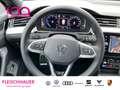 Volkswagen Passat Variant Elegance R-Line Paket Pano Business Paket Premium Grau - thumbnail 14