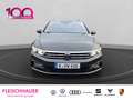 Volkswagen Passat Variant Elegance R-Line Paket Pano Business Paket Premium Grau - thumbnail 2