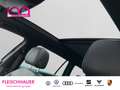 Volkswagen Passat Variant Elegance R-Line Paket Pano Business Paket Premium Grau - thumbnail 16