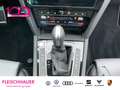 Volkswagen Passat Variant Elegance R-Line Paket Pano Business Paket Premium Grau - thumbnail 13