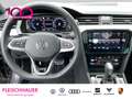 Volkswagen Passat Variant Elegance R-Line Paket Pano Business Paket Premium Grau - thumbnail 9