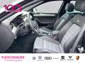Volkswagen Passat Variant Elegance R-Line Paket Pano Business Paket Premium Grau - thumbnail 8