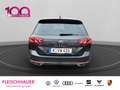 Volkswagen Passat Variant Elegance R-Line Paket Pano Business Paket Premium Grau - thumbnail 5