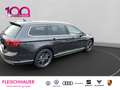 Volkswagen Passat Variant Elegance R-Line Paket Pano Business Paket Premium Grau - thumbnail 4