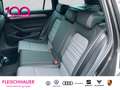 Volkswagen Passat Variant Elegance R-Line Paket Pano Business Paket Premium Grau - thumbnail 10