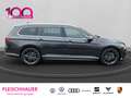 Volkswagen Passat Variant Elegance R-Line Paket Pano Business Paket Premium Grau - thumbnail 3