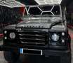Land Rover Defender 90 Techo Lona E - thumbnail 1