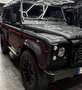 Land Rover Defender 90 Techo Lona E - thumbnail 3