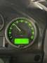 Land Rover Defender 90 Techo Lona E - thumbnail 6