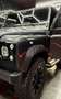 Land Rover Defender 90 Techo Lona E - thumbnail 5