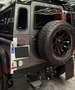 Land Rover Defender 90 Techo Lona E - thumbnail 4